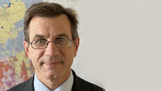 Benjamin Gallezot : « Plus la rareté des métaux est grande, plus le recyclage devient compétitif »