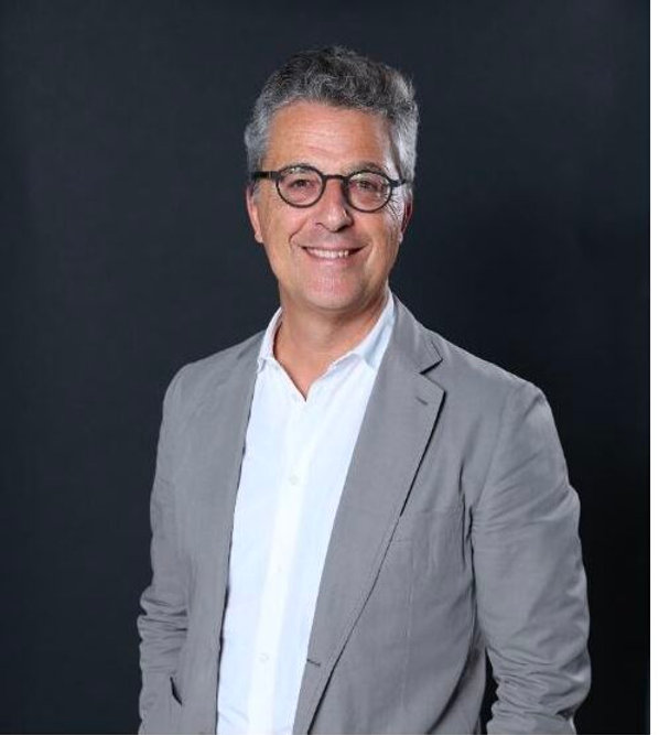 Frédéric Ciuntu élu président de l’ADI