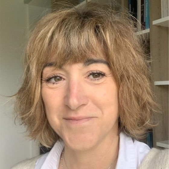 MACIF : Véronique Guélain prend un rôle transverse à la Direction Immobilier &amp; Environnement de Travail