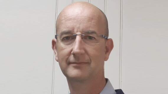 Le Gouessant industrialise sa gestion de trésorerie en SaaS