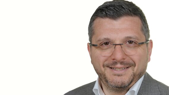 ARaymond : « Nous sommes là pour protéger l’entreprise et le business, plus que réduire les coûts »