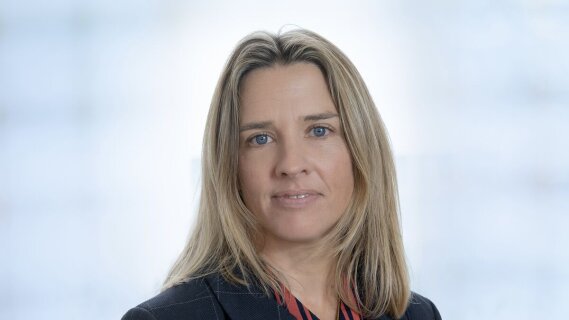 Caroline Elisseche nommée directrice RSE du groupe Raja