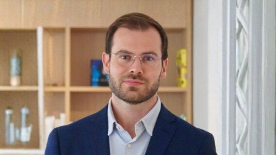 Mantu : « Côté achats, nous pouvons faire les choses complètement différemment aujourd’hui »