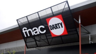 Fnac Darty renforce ses sources d’énergie verte avec un nouveau PPA