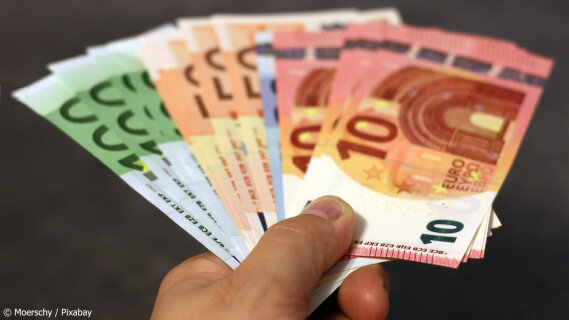 Salaires : votre rémunération est-elle conforme au marché ?