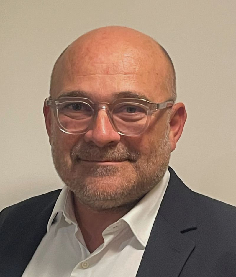 Colliers renforce son expertise Data et IA avec l’arrivée de Tanguy Quero