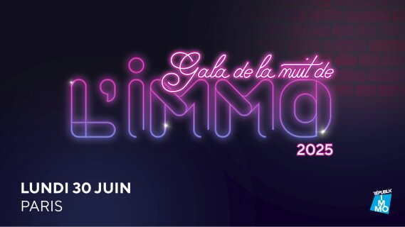 Pourquoi candidater à la Nuit de l’Immo 2025 ?
