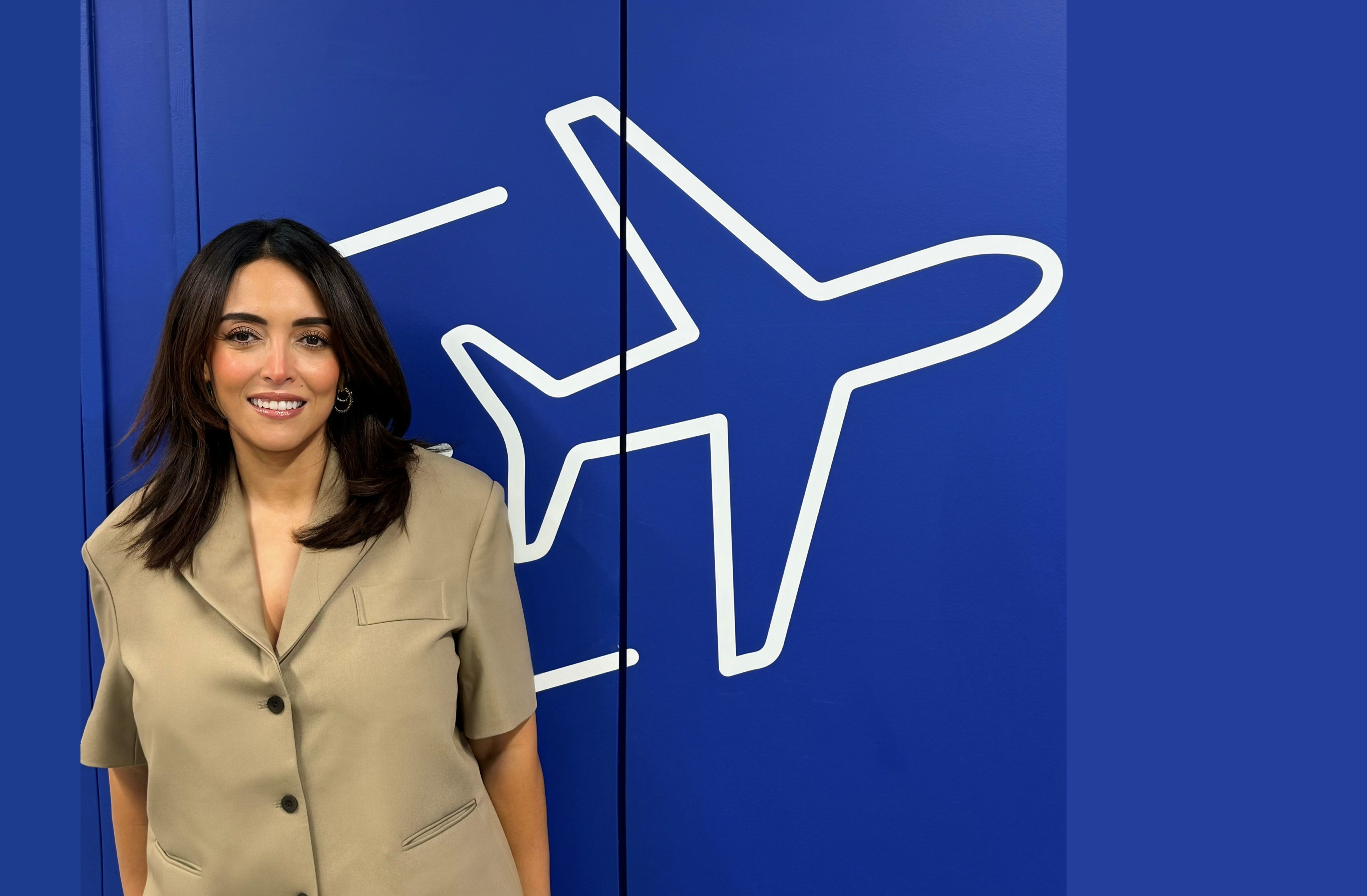 Transavia : « Notre rôle n’est pas de freiner les métiers, mais de sécuriser la dépense »