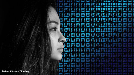 Les DPO multiplient les sujets d’inquiétude