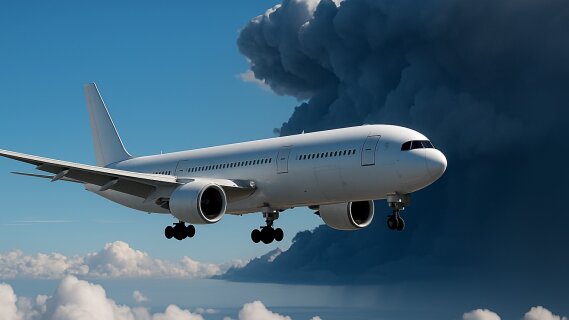 Le voyage d’affaires sera dynamique en 2025... si les tensions géopolitiques le lui permettent