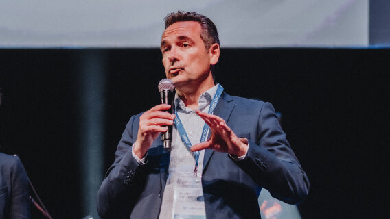Vallourec : « Nous n’ambitionnons plus seulement de mieux acheter mais aussi de mieux dépenser »