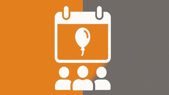 Kactus x Bouygues Construction : des économies événementielles enfin mesurables