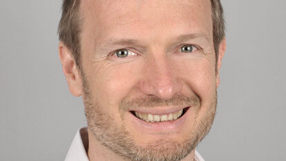 Le nouveau directeur achats indirects Auchan met le cap sur la RSE et l’innovation