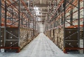En bref : Skechers, Cainiao, Trimble, NYK Group, Fives