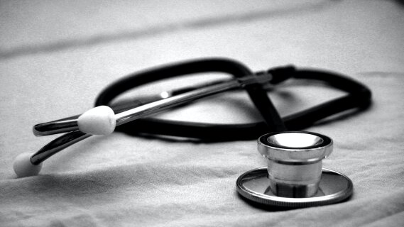 Les achats publics mobilisés pour favoriser la diffusion des innovations de produits de santé