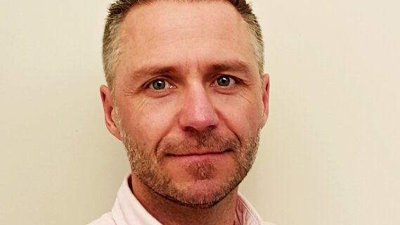 Objectif RSE et digitalisation pour les Achats du groupe LEM 