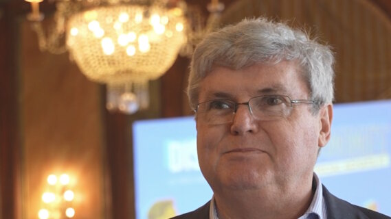 Laurent Chailley (Denodo) : « nous proposons de mieux utiliser la data et de façon plus économique »