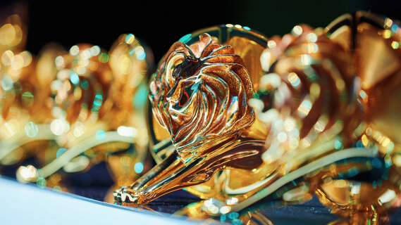 Cannes Lions 2025  : une édition clé pour redéfinir les frontières de la créativité