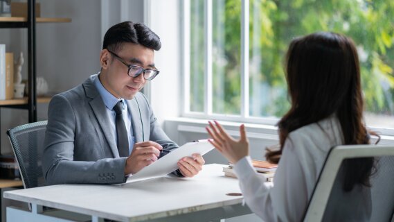 Le Japon va accueillir  800 000 travailleurs étrangers qualifiés sur 5 ans