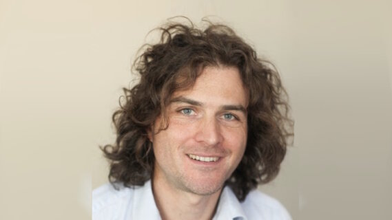 Michel Lutz (TotalEnergies) : « la data est un levier essentiel de la transformation énergétique »