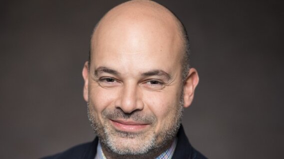 Dan Ohnona (Carrefour) : « L'ambition de faciliter le quotidien de nos salariés est permanente »