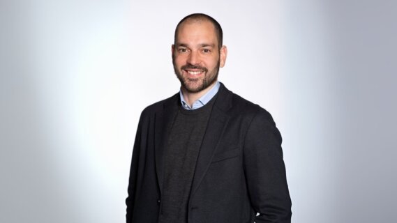 Compass : « Nos fournisseurs sont au cœur de notre feuille de route stratégique »