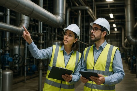 Audit SMETA : chaque semaine, plus de 1 000 problèmes graves détectés sur les chaines d'appro 