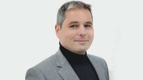 La Poste : « Le montant des achats inclusifs a progressé de 43 % entre 2021 et 2024 »