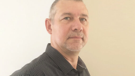 Arnaud Manuel nommé Responsable Infrastructure et Cybersécurité de Carambar & Co