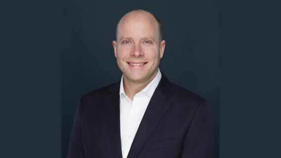 Louis Poisson (EasyHotel) : «  un WiFi de qualité est aujourd’hui obligatoire en hôtellerie »