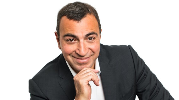 Mehdi Houas (Talents du Numérique) : « promouvoir les métiers du numérique est d’intérêt général »
