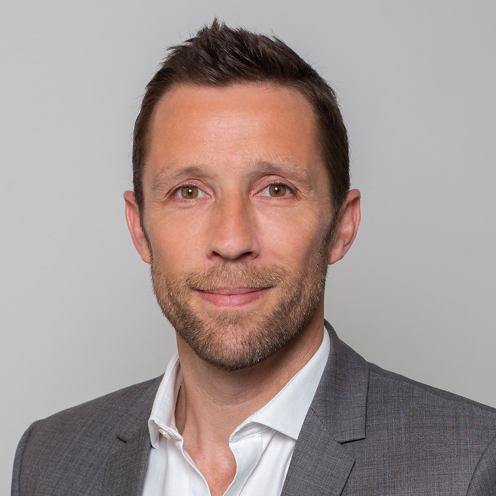 Jérémie Papon-Jousset rejoint CBRE pour porter l’ambition commerciale dédiée aux utilisateurs à l’internationa