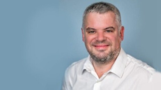 Lidl France : « Nous terminons notre cycle de modernisation de nos entrepôts logistiques »