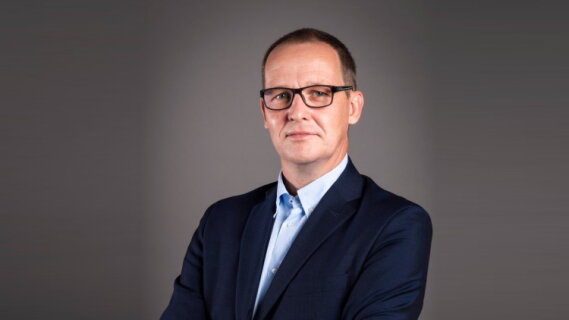 Quand la data de l’ITSM sert le Green-IT