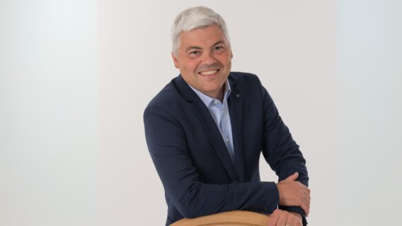 Ecomaison : « L’enjeu majeur de la fonction Achats est d’accompagner la forte croissance »