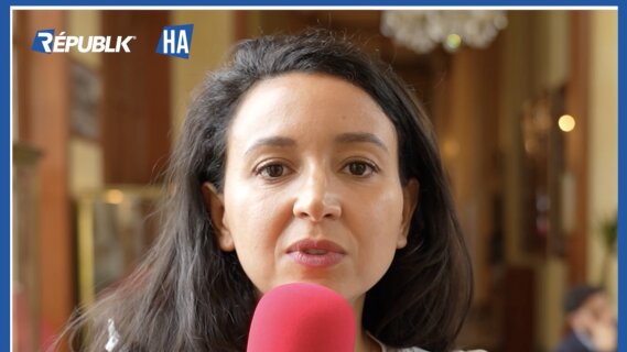 Demathieu Bard : « Sans donnée fiable, l’IA ne peut pas tenir ses promesses »