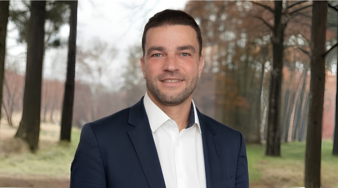Axione : « Je regarde d’abord l’alignement stratégique avant le prix »