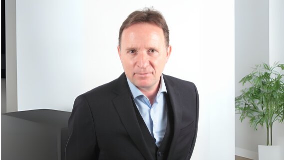 FM Logistic : « Être le prestataire logistique omnicanal le plus durable »