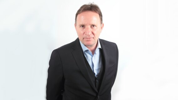 FM Logistic : « Le métier de nos acheteurs a changé »