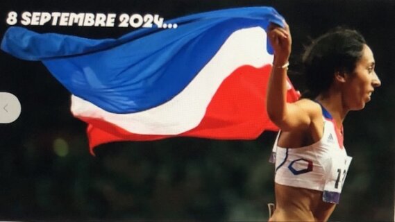 JO de Paris 2024 : bilan des dossiers majeurs fin 2023 ? 