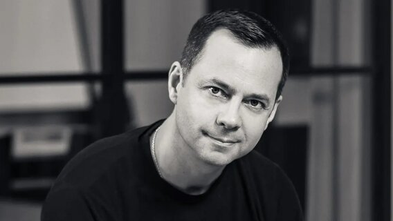 Laurent Claquin nouveau Directeur de la Marque chez Kering dès Juillet 2024
