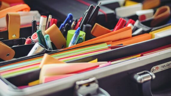 Quelques clés pour traiter plus efficacement ses achats de classe C 