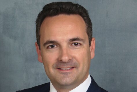 Vallourec : « Les enjeux des Achats sont ceux de l’entreprise »