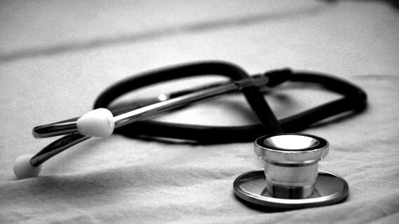 UniHA rappelle aux établissements hospitaliers sa capacité à réaliser d'importantes économies 