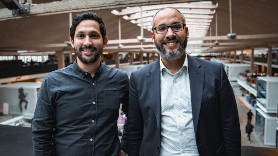 FuturMaster acquiert Planisense pour proposer une solution complète de gestion de la supply chain