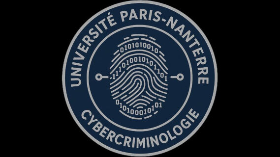 L’Université Paris Nanterre ouvre une formation en cybercriminologie