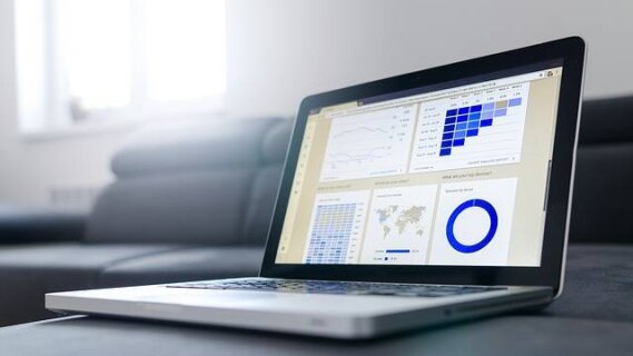 Balanced scorecard : Définition