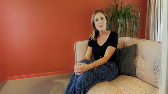 Noz : « La force de notre entreprise, c’est sa capacité d’achat »