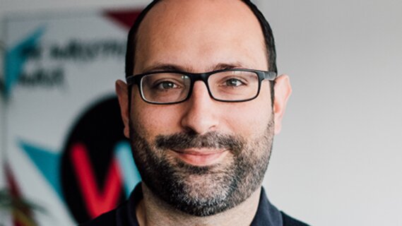 Wizaplace : « La quantité est la clef de réussite d’une marketplace » 