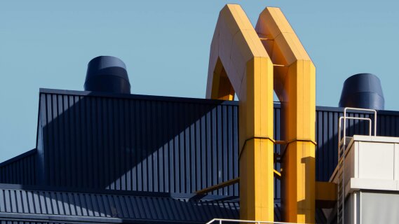 Les difficultés économiques des industriels PME-ETI s'aggravent